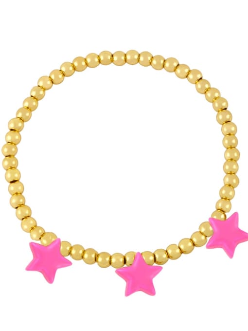 Anita bracelets