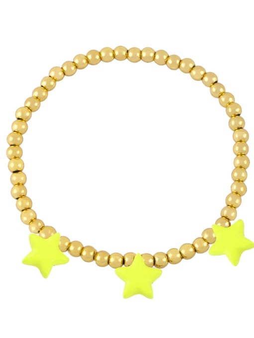Anita bracelets