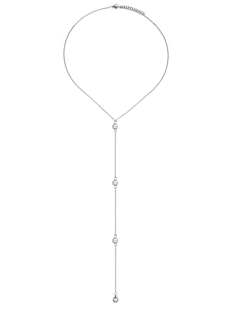 Francesca necklace