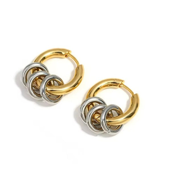 Mara Hoops