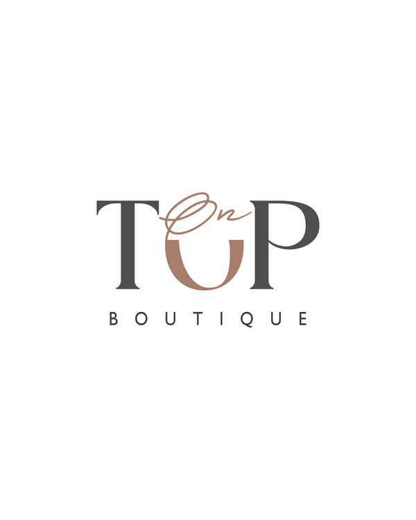 On Top Boutique