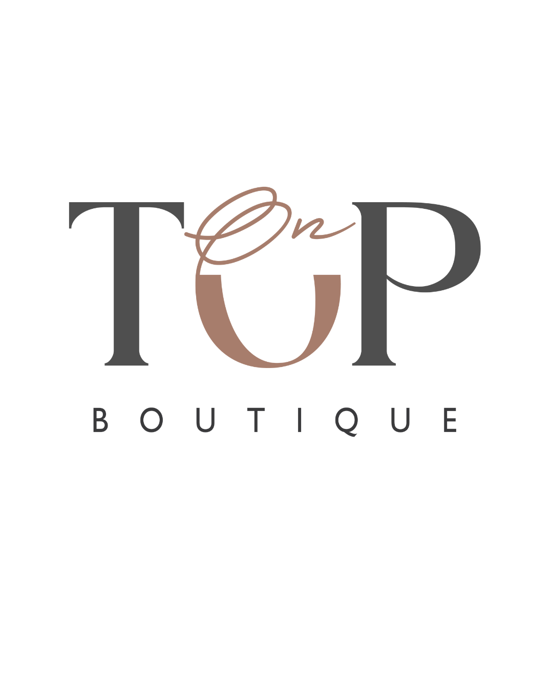 On Top Boutique